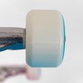 Fish Skateboards Pro Paul 8,25" klasický skateboard 7