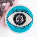 Fish Skateboards Pro Paul 8,25" klasický skateboard 8