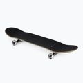 Fish Skateboards Pro Retro Black 8,0" klasický skateboard 3