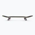 Fish Skateboards Pro Retro Black 8,0" klasický skateboard 4