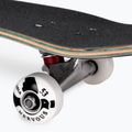 Fish Skateboards Pro Retro Black 8,0" klasický skateboard 5