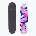 Fish Skateboards Pro Brain Vacation 8,0" klasický skateboard
