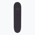 Fish Skateboards Pro Brain Vacation 8,0" klasický skateboard 2