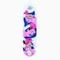 Fish Skateboards Pro Brain Vacation 8,0" klasický skateboard 3