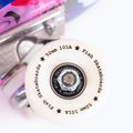 Fish Skateboards Pro Brain Vacation 8,0" klasický skateboard 6