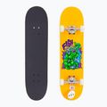 Fish Skateboards Beginner Superior 8,0" klasický skateboard