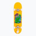 Fish Skateboards Beginner Superior 8,0" klasický skateboard 3