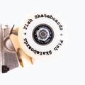 Fish Skateboards Beginner Superior 8,0" klasický skateboard 7