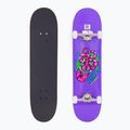 Fish Skateboardy Začiatočník Huron 8.0" klasický skateboard