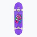 Fish Skateboardy Začiatočník Huron 8.0" klasický skateboard 3