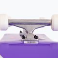 Fish Skateboardy Začiatočník Huron 8.0" klasický skateboard 5