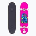 Fish Skateboards Skateboard pre začiatočníkov Erie 8,0"
