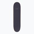 Fish Skateboards Skateboard pre začiatočníkov Erie 8,0" 2