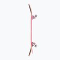 Fish Skateboards Skateboard pre začiatočníkov Erie 8,0" 4