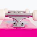 Fish Skateboards Skateboard pre začiatočníkov Erie 8,0" 5