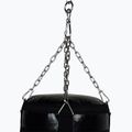 Boxovacie vrece Octagon Carbon 90 x 45 cm black 2