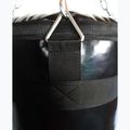 Boxovacie vrece Octagon Carbon 90 x 45 cm black 3