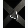 Boxovacie vrece Octagon Carbon 90 x 45 cm black 5