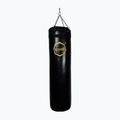 Boxovacie vrece Octagon Carbon 180 x 45 cm black