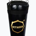 Boxovacie vrece Octagon Carbon 180 x 45 cm black 2