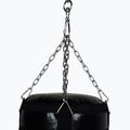 Boxovacie vrece Octagon Carbon 180 x 45 cm black 3