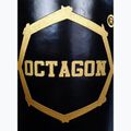 Boxovacie vrece Octagon Carbon 180 x 45 cm black 6