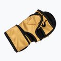 Grapplingové rukavice Octagon Gold Edition 1.0 MMA gold 3