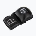 Sparringové rukavice Octagon JOA MMA black 2