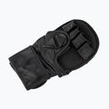Sparringové rukavice Octagon JOA MMA black 3