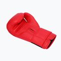 Boxerské rukavice Octagon Kevlar red 3