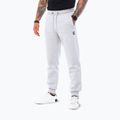 Pánske nohavice Octagon Small Logo grey