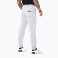 Pánske nohavice Octagon Small Logo grey 2