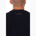 Pánske tričko Octagon FW Straight black 4
