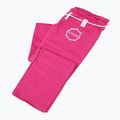 GI pre deti brazílske jiu-jitsu Octagon Caption pink 5