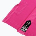 GI pre deti brazílske jiu-jitsu Octagon Caption pink 7