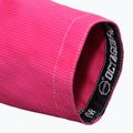 GI pre deti brazílske jiu-jitsu Octagon Caption pink 8