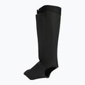 Chrániče holení  Oktagon New black 2