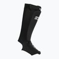 Chrániče holení  Oktagon New black 3