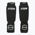 Chrániče holení  Oktagon New black 4
