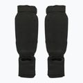 Chrániče holení  Oktagon New black 5
