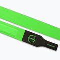 Boxerské bandáže Octagon Fightgear Supreme Basic 300 cm light green 3
