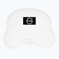 Chránič čeľuste Octagon Basic white/pink 2