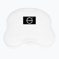Chránič čeľuste Octagon Shield clear/black 2