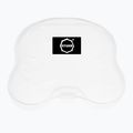 Chránič čeľuste Octagon Shield clear/white 2