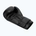 Boxerské rukavice Octagon Kevlar black 3