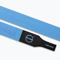 Boxerské bandáže Octagon Fightgear Supreme Basic 300 cm light blue 3