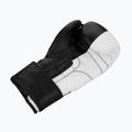 Boxerské rukavice Octagon Legion black 3