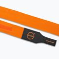 Boxerské bandáže Octagon Fightgear Supreme Basic 300 cm orange 3