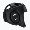 Boxerská prilba Octagon Panama black 2