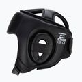 Boxerská prilba Octagon Panama black 3